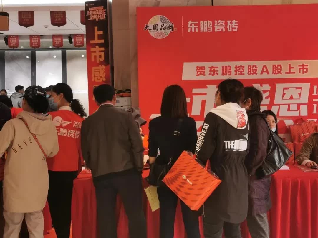 双十一热度不减,双十一热度下降