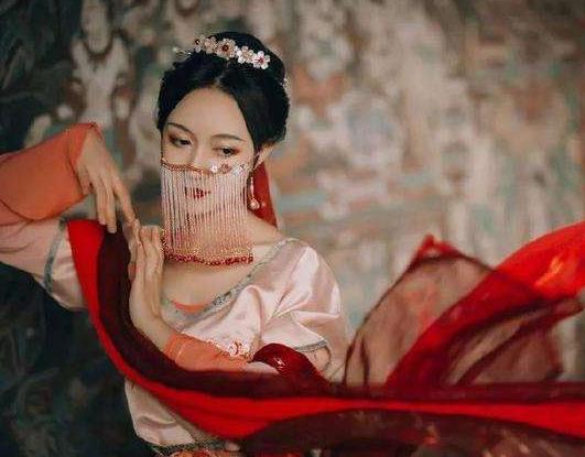 古代宫廷妃子如何避孕,古代人都是怎么避孕的