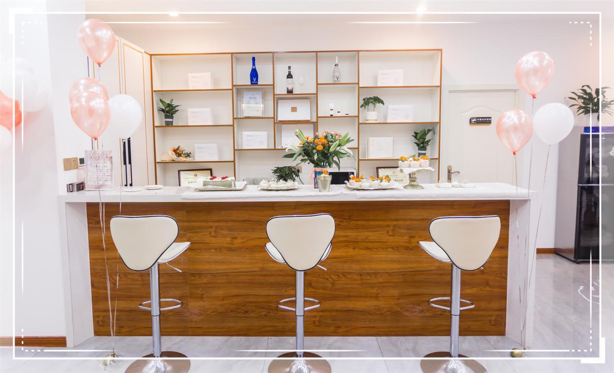 宛央法国科技美肤中心,宛央法国美肤中心优惠