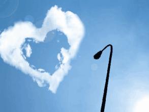 有扎实的知识功底过硬的教学能力,有扎实的专业基础和专业知识丰富