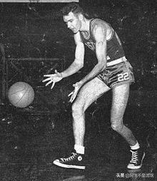 奈史密斯名人堂2021届,奈史密斯名人堂免费观看吗