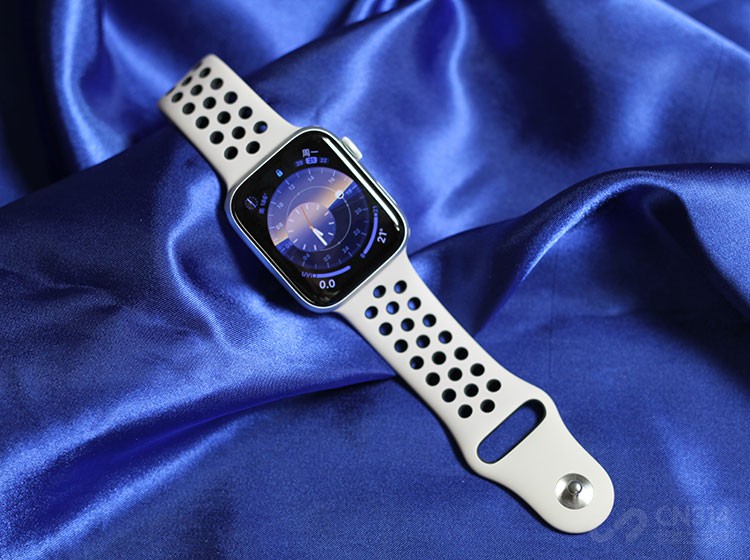 applewatch鍦ㄥ畼缃戣喘涔伴渶瑕佺瓑澶氫箙,applewatch瀹樼綉澶氫箙鍙戣揣