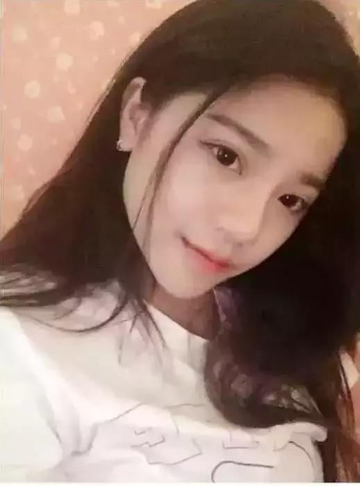 当身材与脸型不匹配时,身材和脸蛋不匹配是什么体验