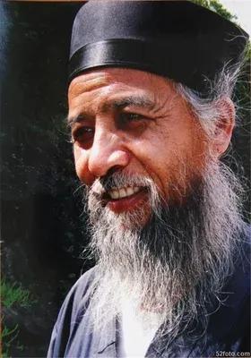 聊斋故事民间传说狐嫁女,聊斋故事解说