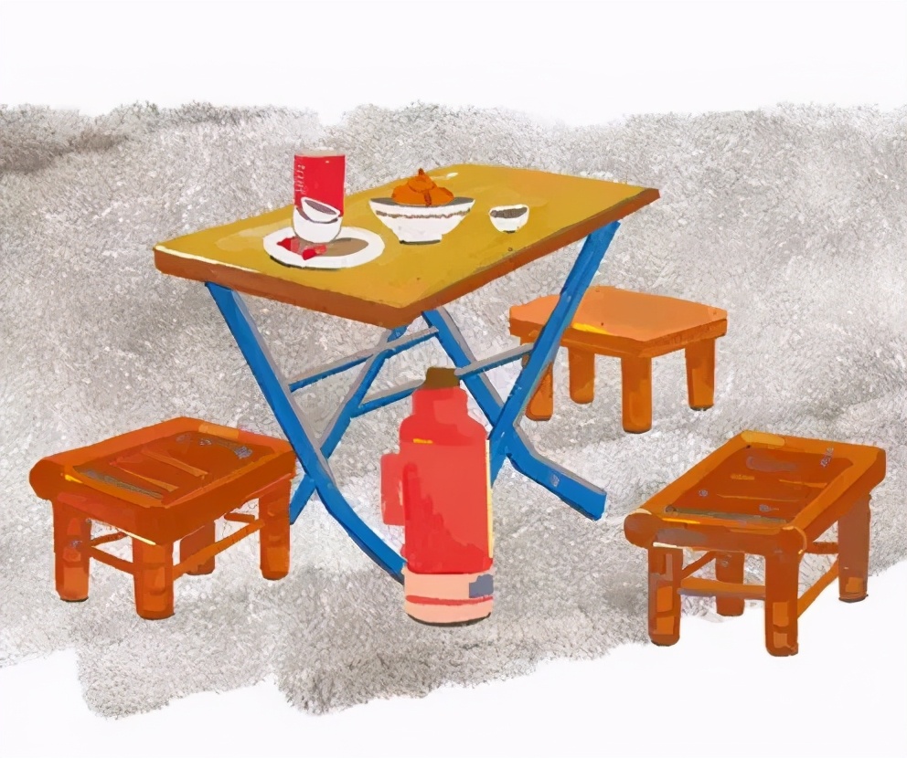 春日茗茶似神仙!厦门人究竟有多好这一口