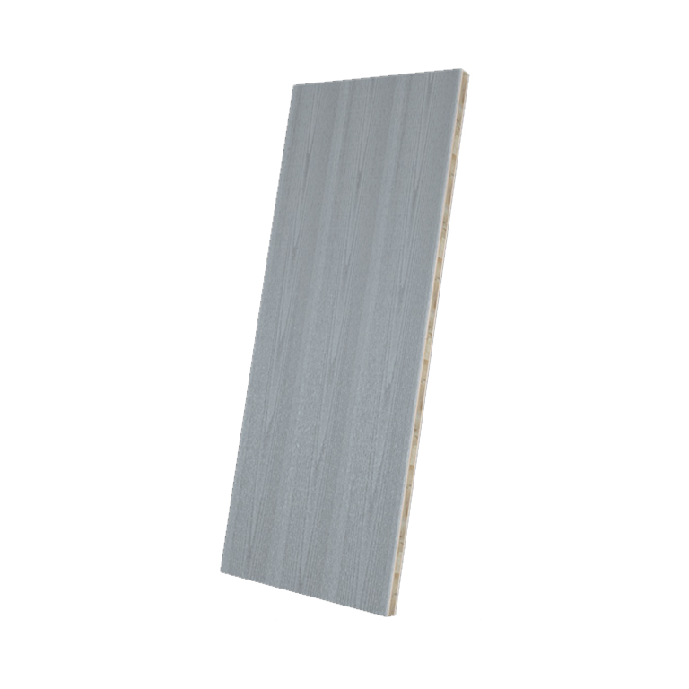 怎样挑选家具板材质,定制家具如何挑选板材