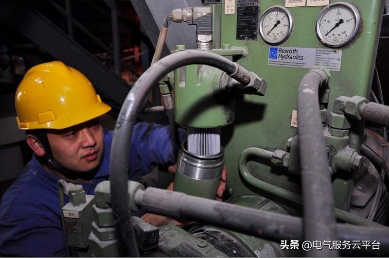 电工辞职的真实原因,电工辞职的十大原因