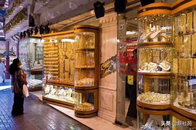 在中国珠宝买玉靠谱吗,珠宝玉石购买攻略