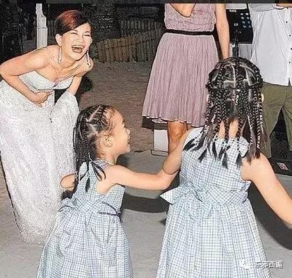 出轨只有零次和无数次,出轨只有零次和无数次零容忍