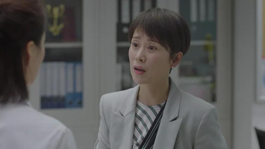 家务全包,家务全包的女人好累