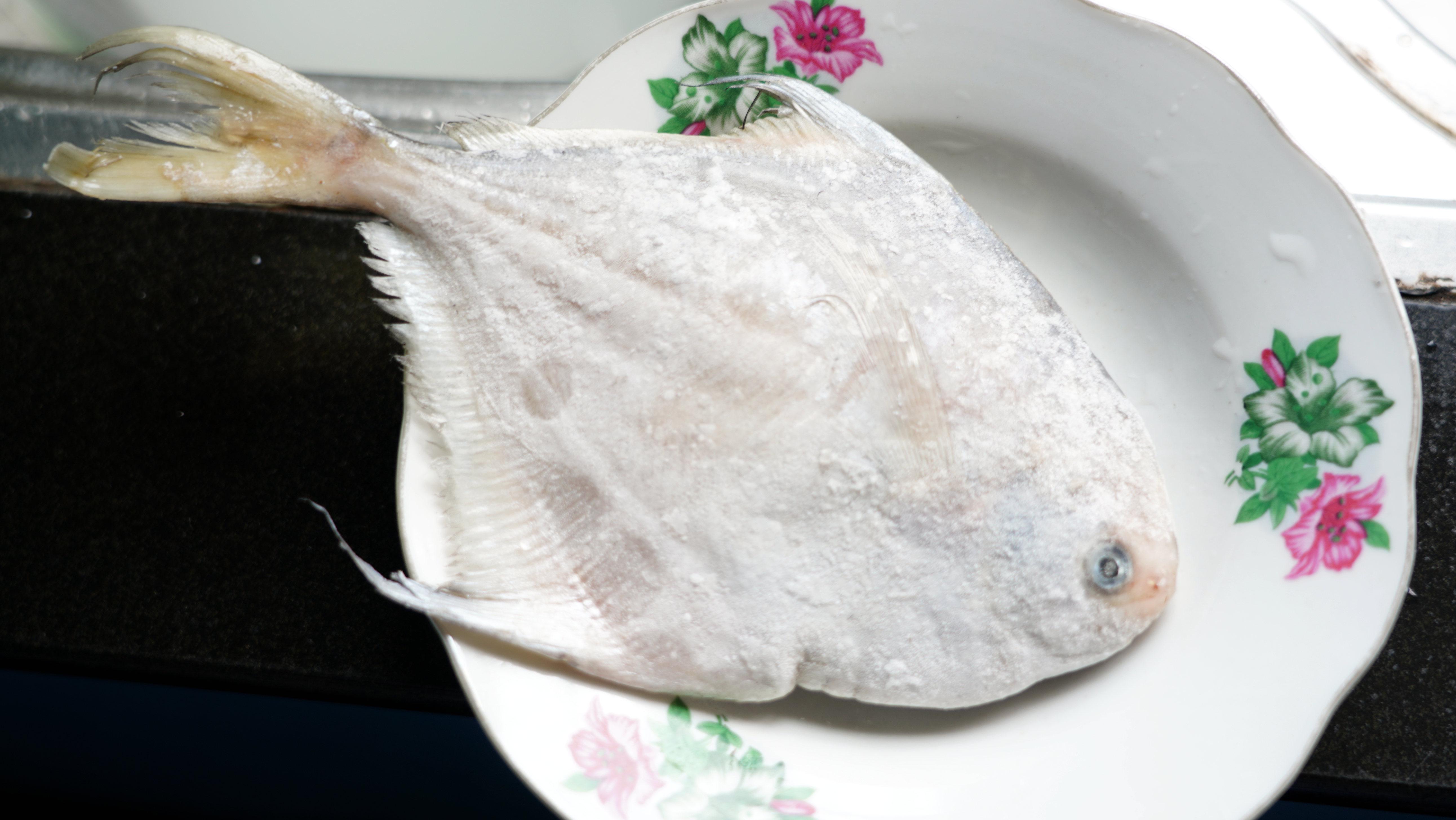 微波炉哪一款最实用最好用,微波炉跟微波炉一体机哪个实用