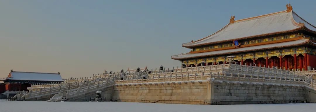 哪个国家的宫殿最好看,世界上哪个国家的宫殿最好