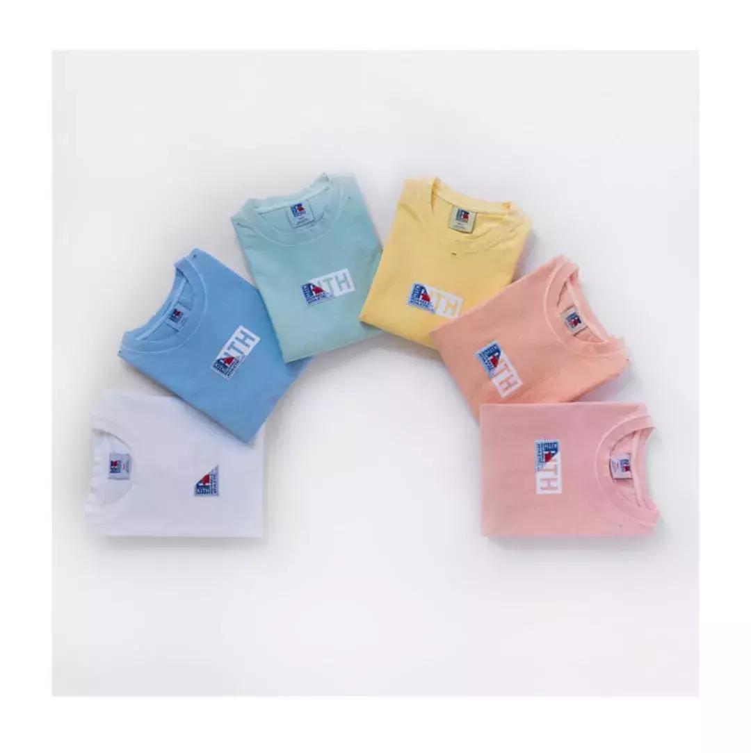 fogxnike最好看的一款,fogxnike系列联名有多强