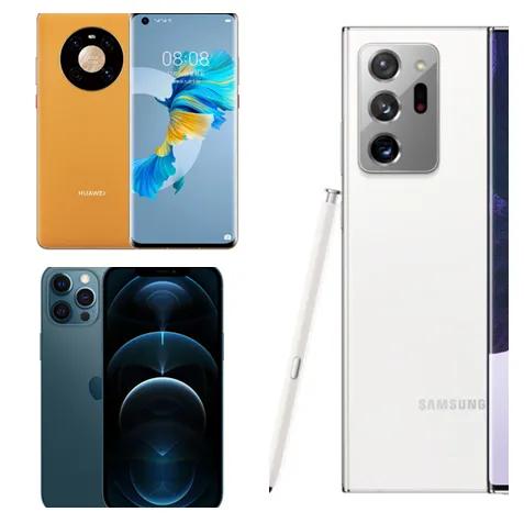 诺基亚lumia1020和1520,诺基亚lumia1020刷安卓系统