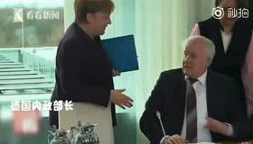 各国打招呼方式礼仪,各国语言打招呼礼仪