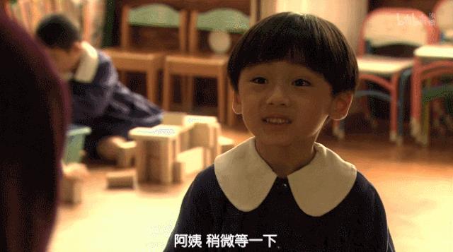 9.9分电影神作,9.1分神作