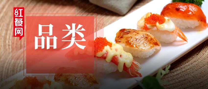 被唱衰怎么反击,被唱衰该怎么度过