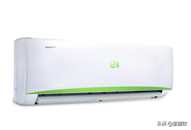 格兰仕空调商用只保修1年,格兰仕售后保修几年