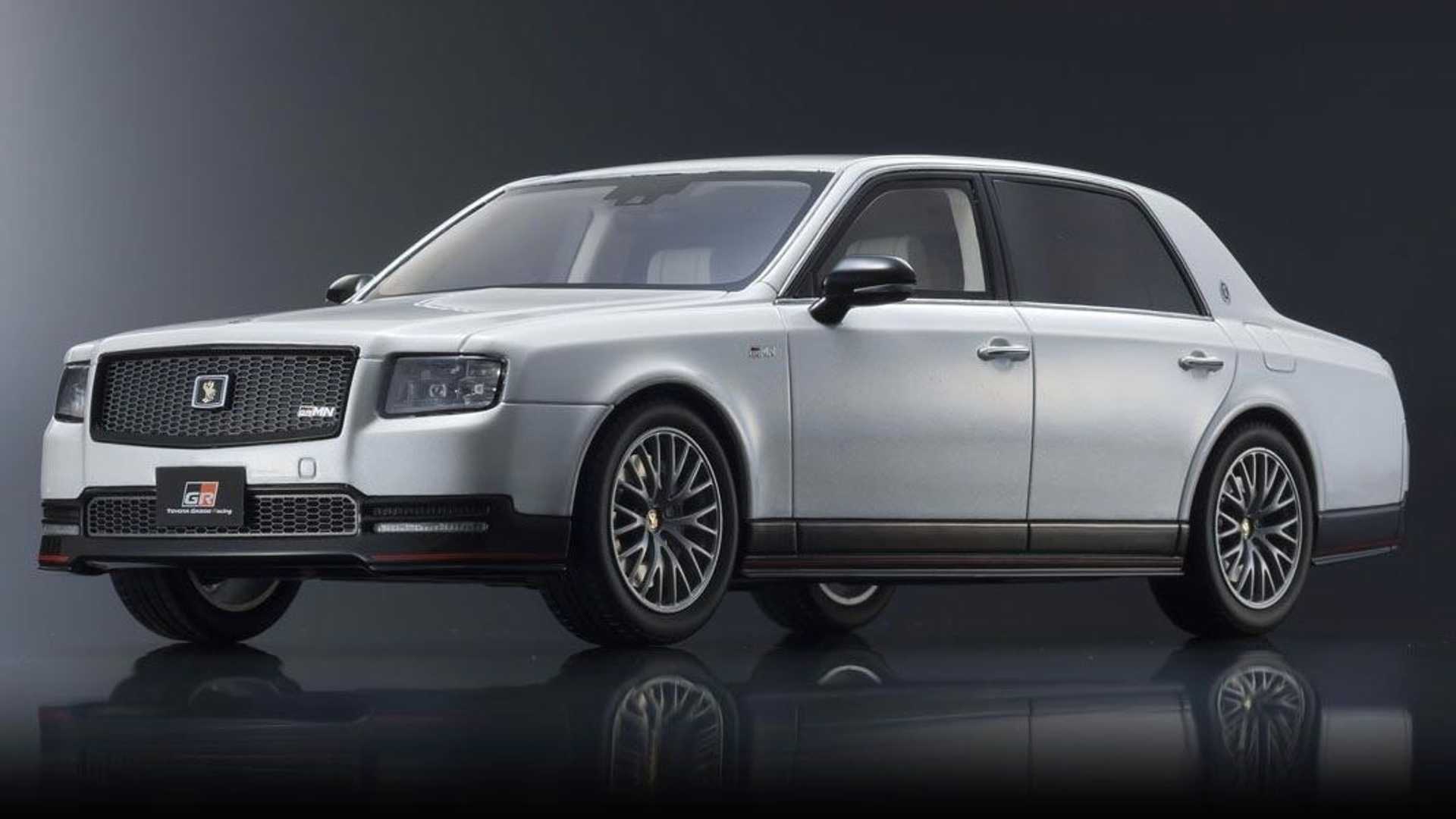 丰田23款卡罗拉有什么版本,丰田最好的三款车卡罗拉