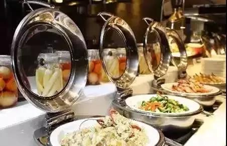 棰愬拰鏄ュぉ鍏荤敓浼氭墍,棰愬拰鏄ュぉ寰愭按