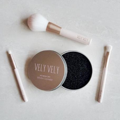 化妆刷扫盲贴效果图,保姆级化妆刷扫盲指南