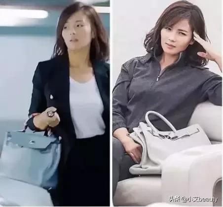 世界公认的爱马仕,全世界唯一爱马仕