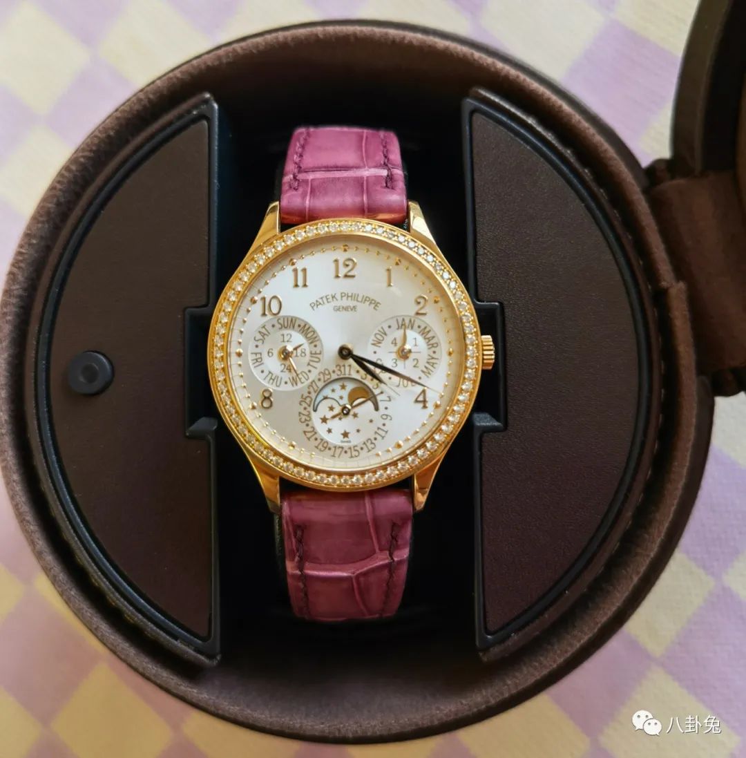 为什么几万的表也容易出现问题,几千的表和几百的表有什么差距