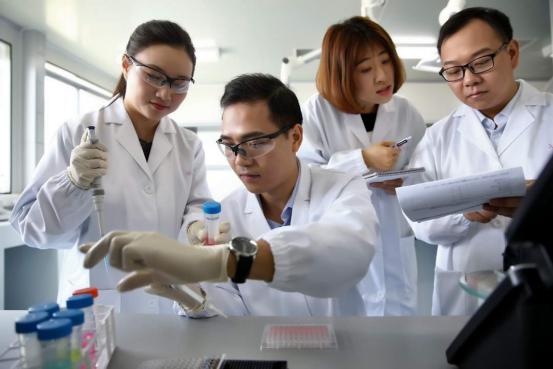 夏季护肤品不要乱用,夏天别乱用护肤品