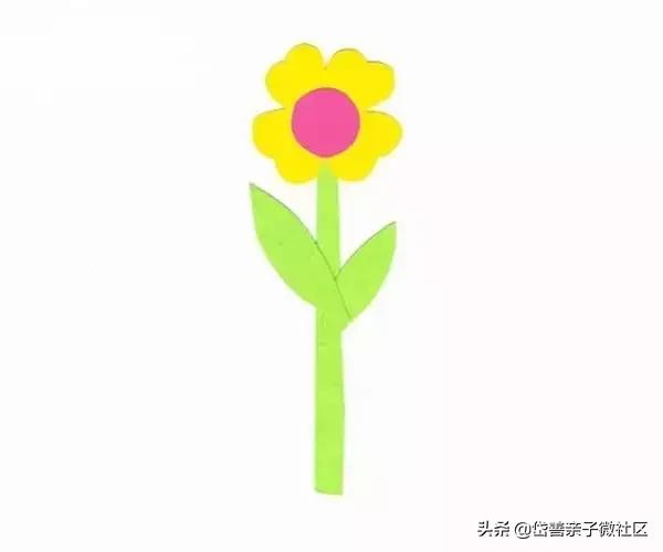 妇女节手抄报贺卡,妇女节手抄报简单漂亮或贺卡
