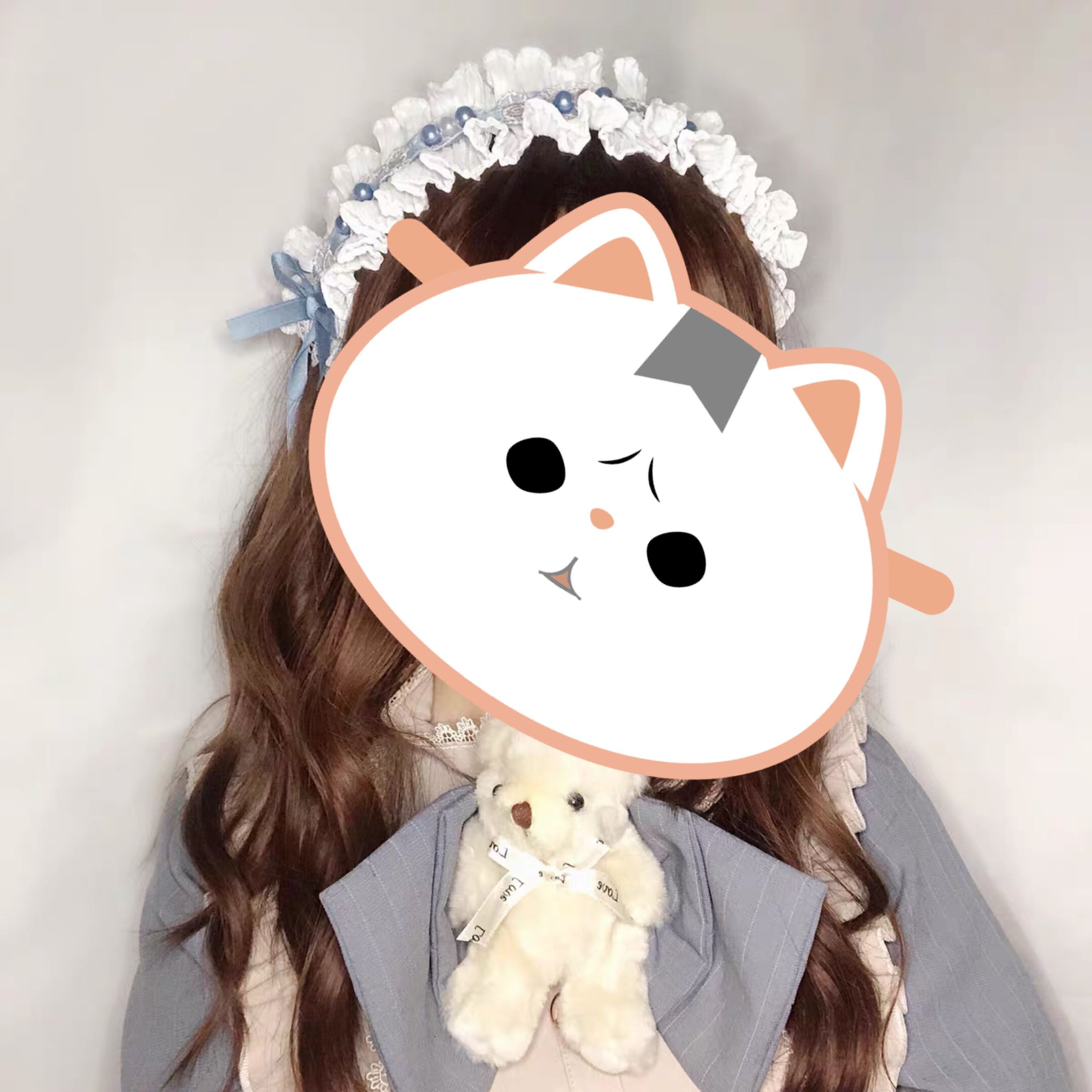 lolita新人入坑指南,lolita入坑新手必知