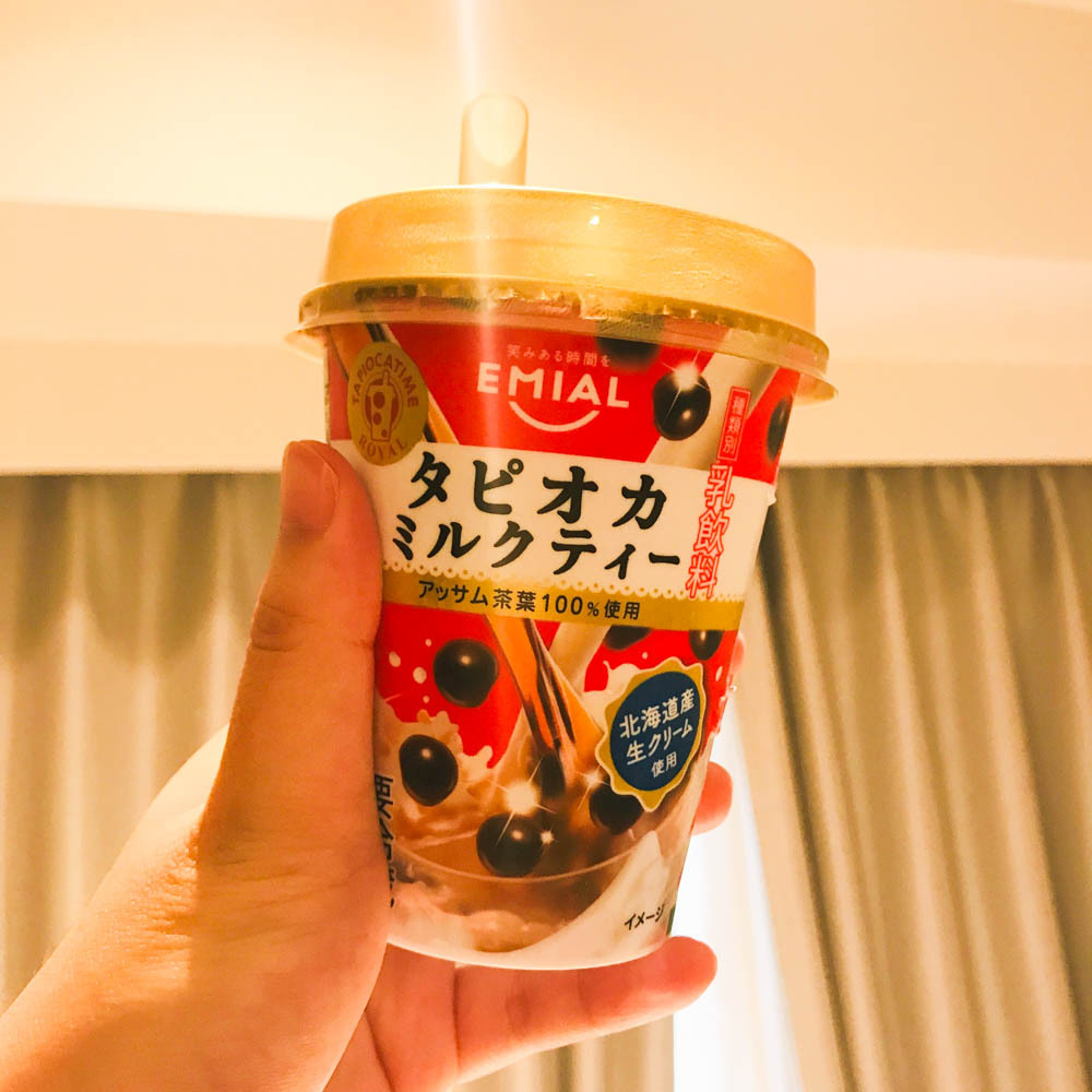 日本穷人美食攻略,日本美食攻略100例