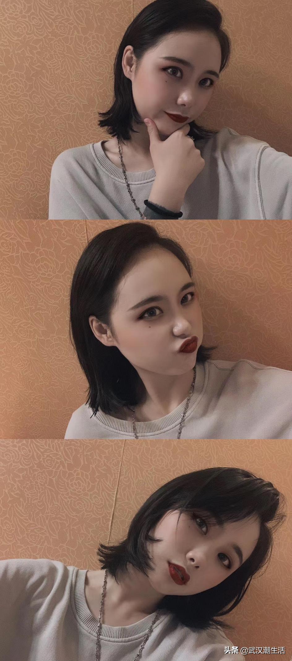 今晚，纳森酒吧在汉口江滩C位出道