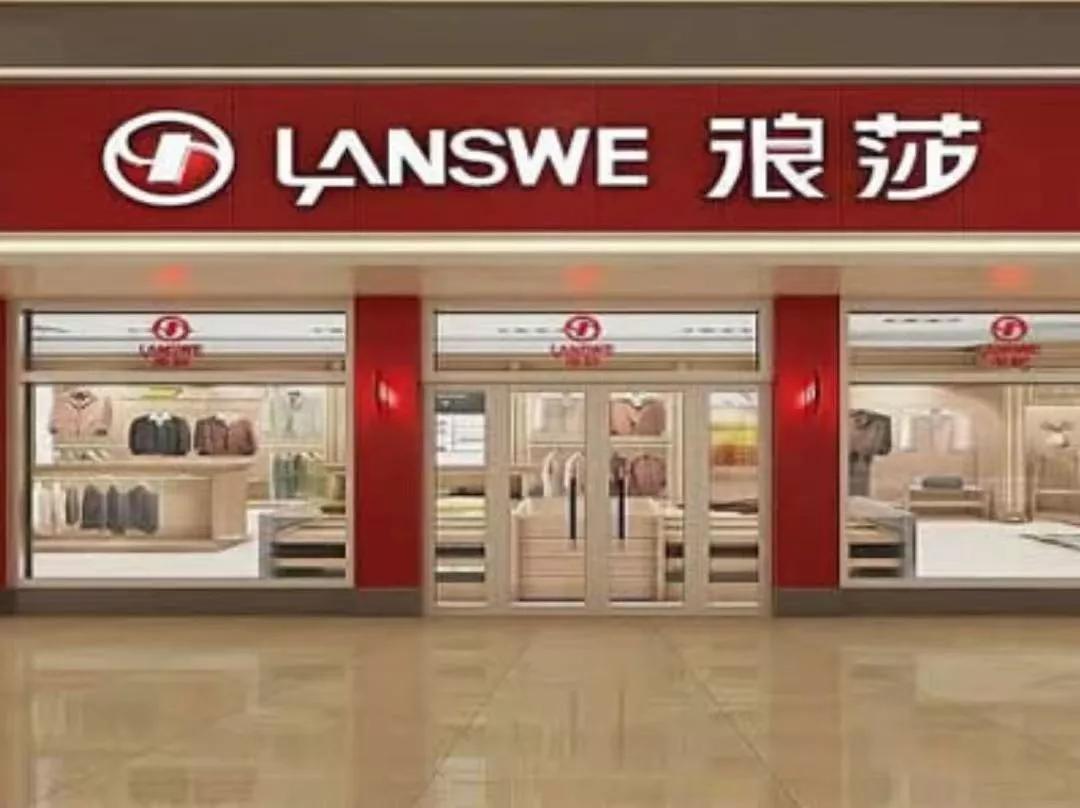 10元三双袜子赚钱吗,10元三双袜子利润多少钱