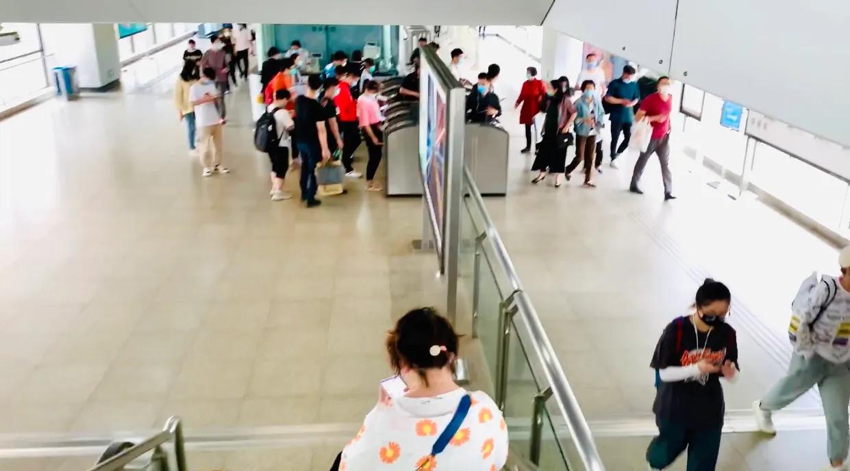 十里一亭,以安名亭,以亭为镇,安亭古镇,看1800年前永安塔