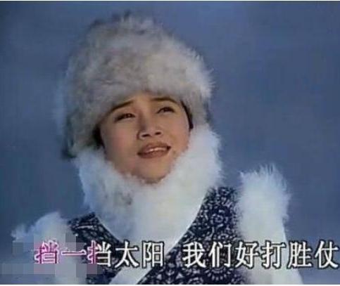 李娜在五台山唱的第一首歌的视频,李娜出家五台山第一次演唱的歌