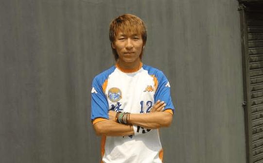 陈羽凡羽毛球,陈羽凡踢足球快乐大本营