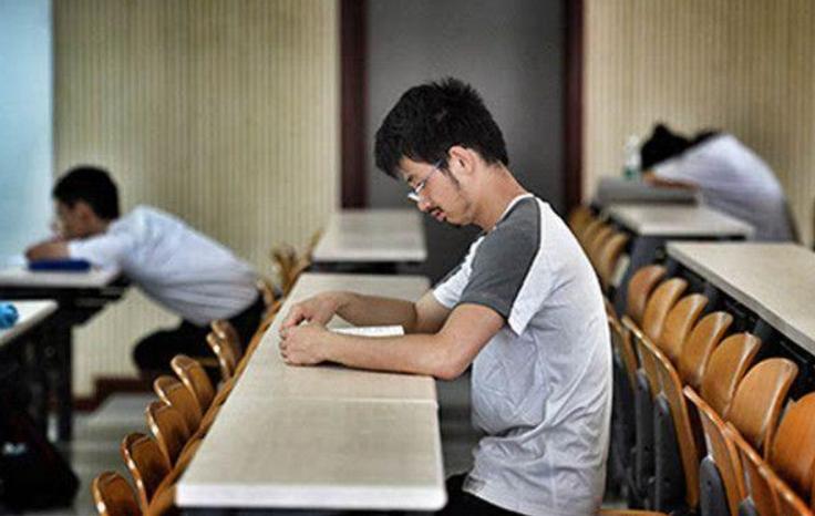 北大超冷门专业,北大最冷门的专业有哪些