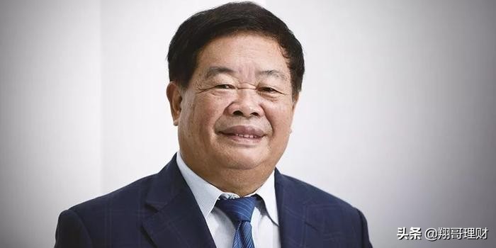 福耀玻璃最新分析今天,福耀玻璃股票合理估值多少钱