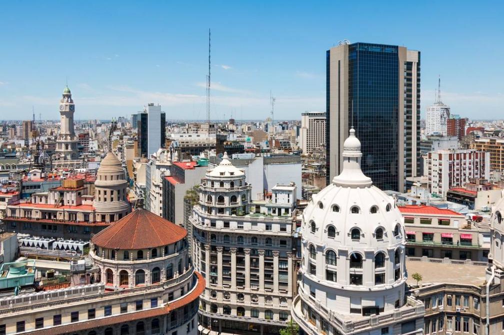 世界综合实力第一强城市伦敦,世界足球十大最弱国家