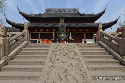 南京夫子庙迷人之处,夫子庙看灯火阑珊