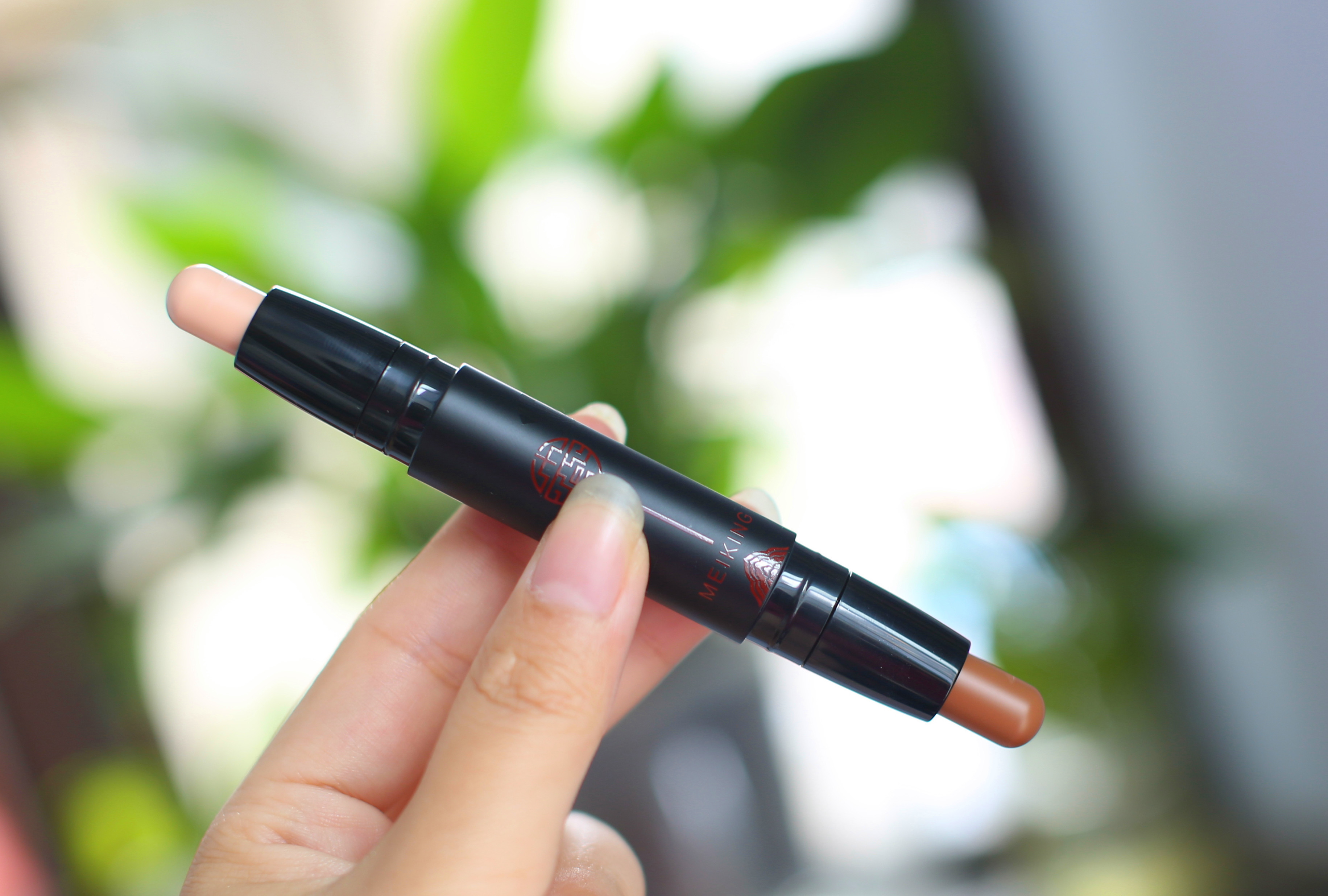 护肤品不挑年龄,护肤品女生必买清单推荐哪款