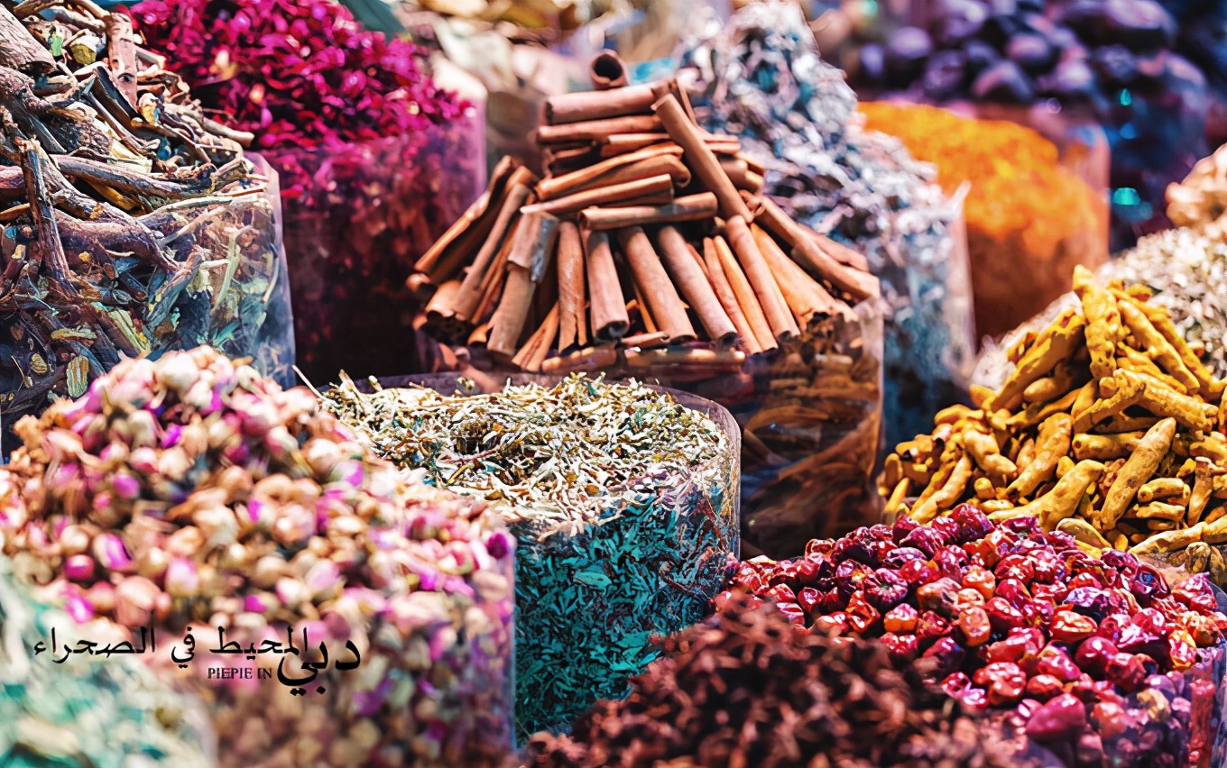 土豪之旅迪拜,迪拜土豪之旅