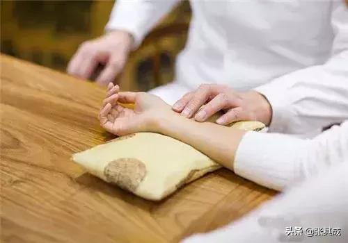 养生重点就是这个字,最好的养生就一个字