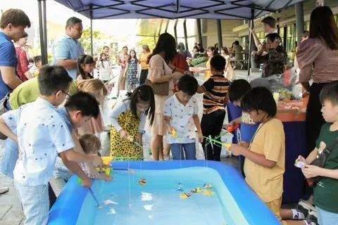 泰国曼谷ibs国际学校,泰国bis国际学校