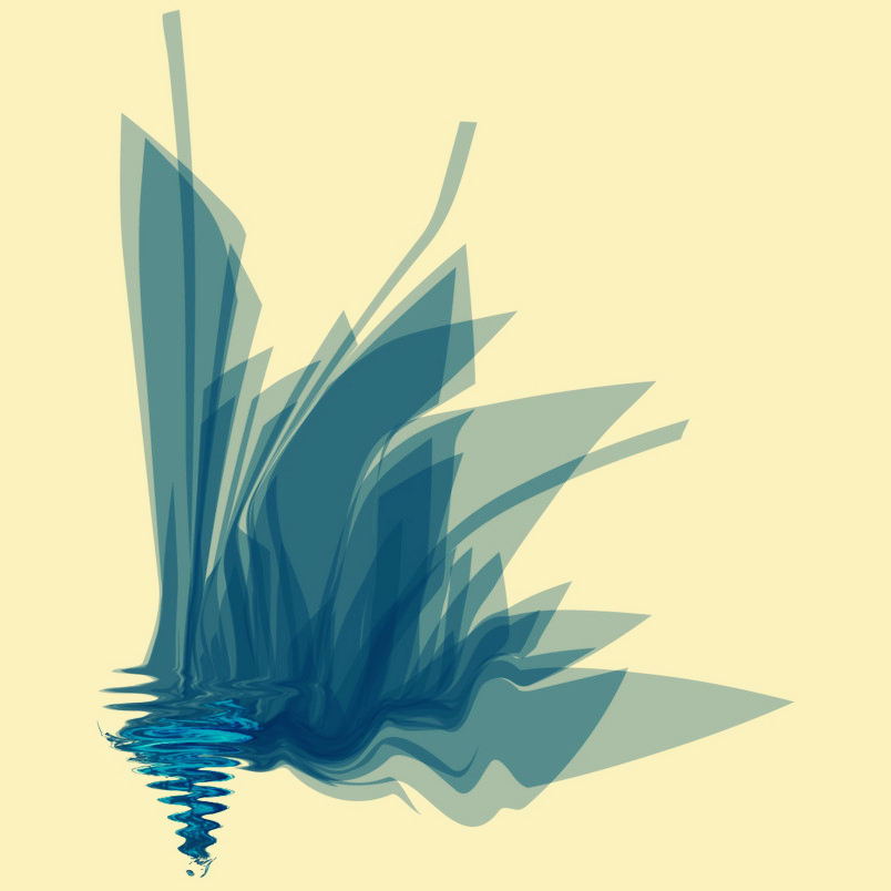 六年级圆组合图形求面积专项练习,初三数学圆的阴影面积解题技巧