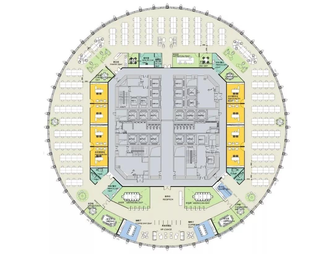 深圳华润春笋大厦最早效果图,深圳华润大厦原设计图