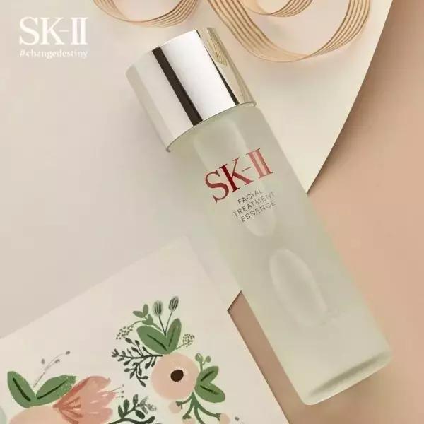 日本化妆水排名前十名,23款国货化妆水测评