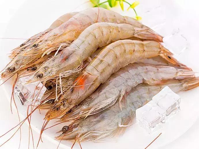 百强丨高兴保：水产界的“小霸王”，原来是个“冻二代”