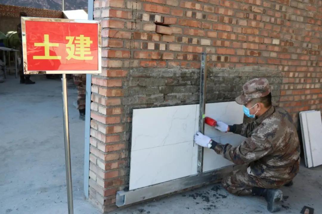 看看兵哥哥驾照有多难考,兵哥哥证书