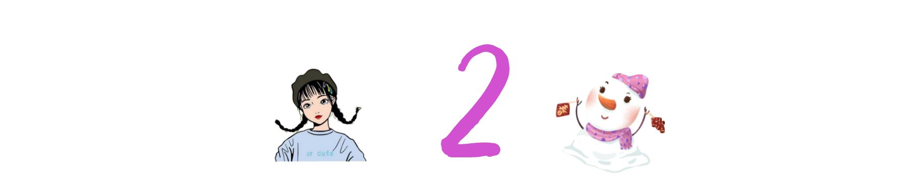 新生儿需要枕头垫脖子吗,新生儿需要哺乳枕吗